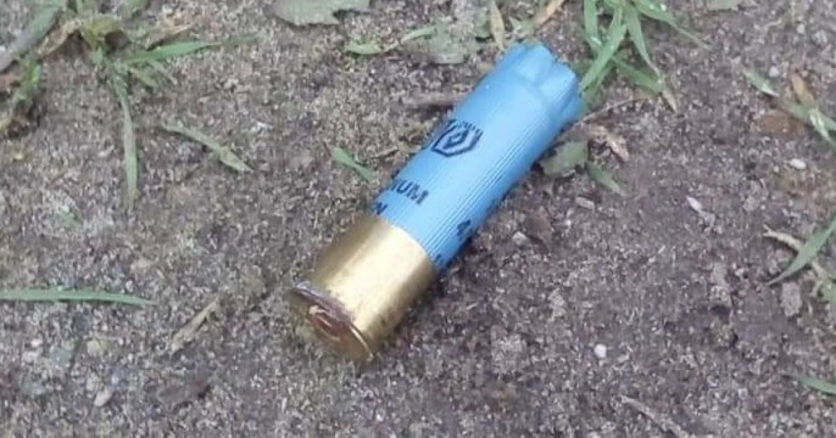 фото: Общественное. Житомир