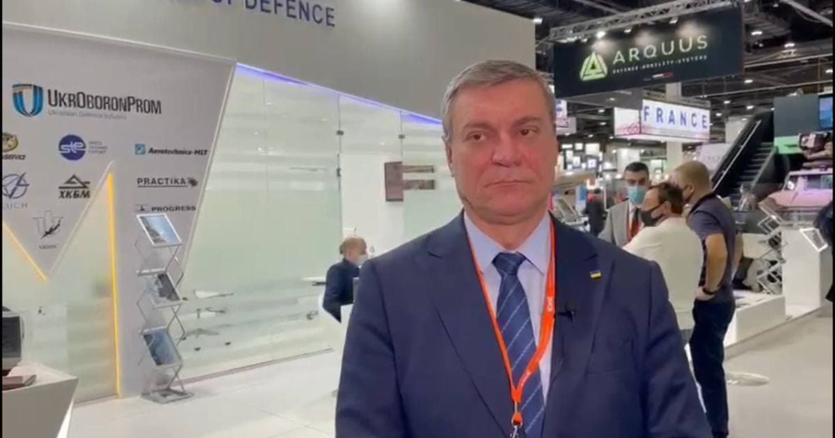 "Я этого человека впервые в жизни вижу": Уруский заявил, что оказался рядом с Кадыровым совершенно случайно