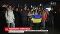 Фільм про учнів "Школи №3" на Донбасі отримав гран-прі Берлінале