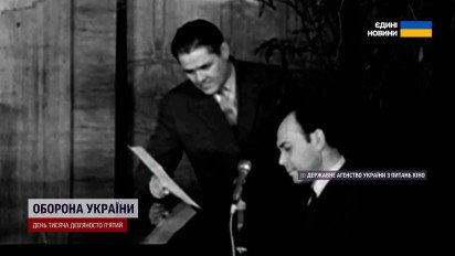 Песня, которая на устах у каждого киевлянина: малоизвестные факты о гимне столицы "Как тебя не любить, Киев мой"