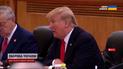 В США заблокировали TikTok! Трамп переговорил с Си Цзиньпином