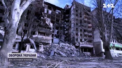 Пропавшие без вести из-за войны: как разыскать родных людей