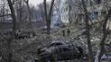 Війна триває і на інформаційному фронті: ТСН зібрала фейки окупантів проти України