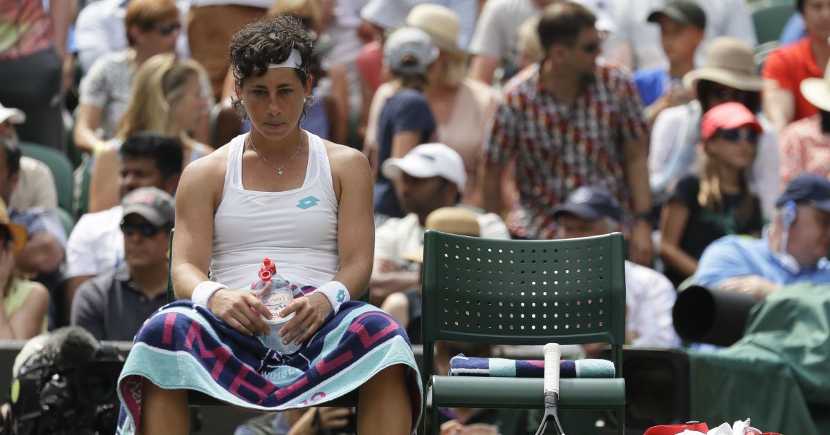 Құлдық порно дәретхананы қорлау