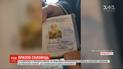 Работники военкоматов якобы насильно забирают мужчин в призывные пункты