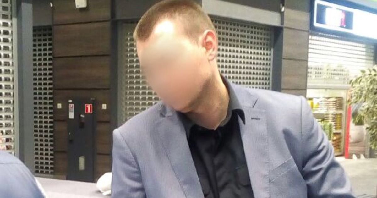 Поліція затримала киянина, який погрожував очільниці МОЗ Уляні Супрун