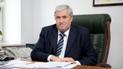 Мирослав Химко