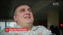 В оккупированном Крыму начали рассматривать по существу дело задержанного украинца Евгения Панова