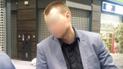 Полиция задержала киевлянина, который угрожал главе МОЗ Ульяне Супрун
