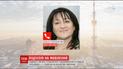 Телеканал "1+1" намагаються позбавити ліцензії