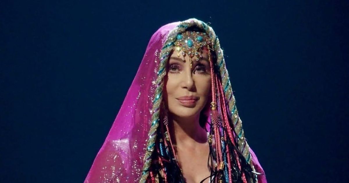 Йовович, Шер та Кардашян: зірки, які отримали вигоду від свого шлюбу