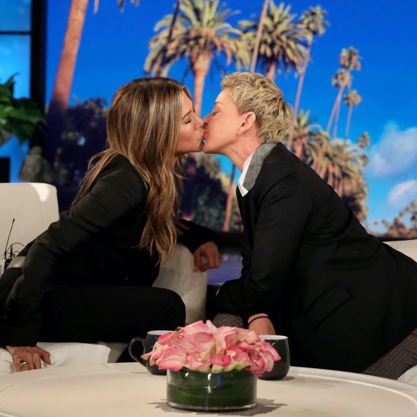  / © instagram.com/theellenshow