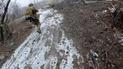 Третья штурмовая показала бои в городской застройке Авдеевки: видео с GoPro