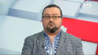 Эстония и Латвия соревнуются, кто сделает больше для Украины – Имантс Лиепинш