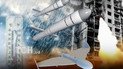 Россияне, вероятно, продолжат тактику комбинированных ударов по Украине в январе. Коллаж ТСН.ua