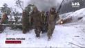Куча техники и выстрелы! На Волыни громко! Что происходит?