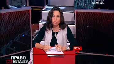 Сюмар о противоречивом выступлении «Квартала»: На заграницу этого говорить не надо было