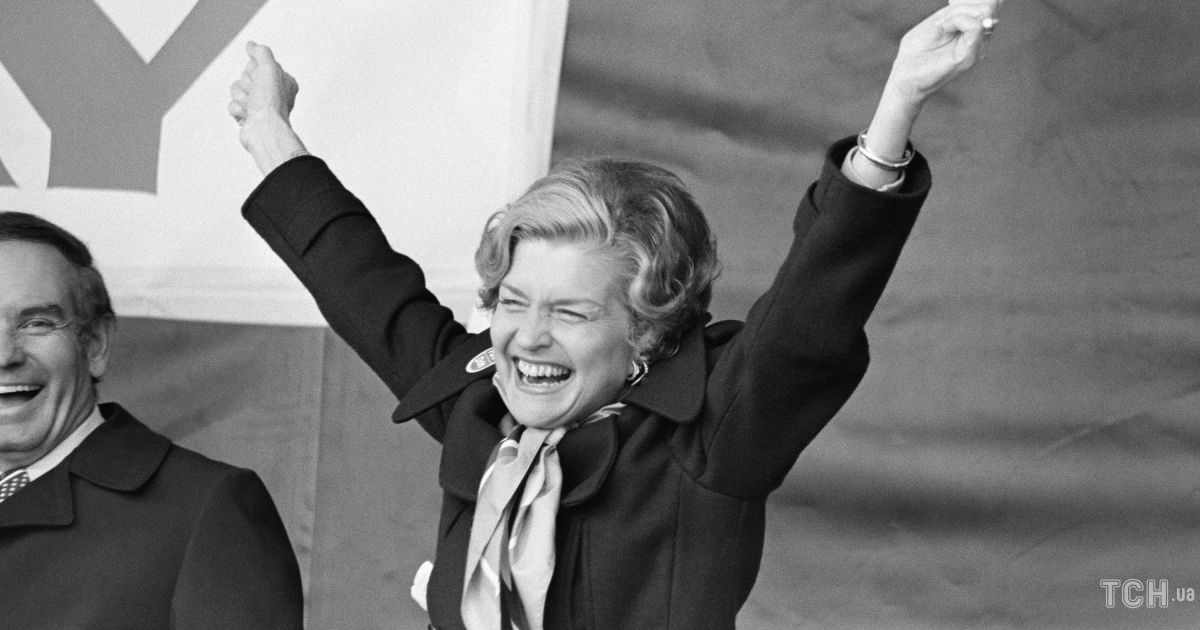 Серійний вбивця, 819 емігрантів і нові гулагупи: 5 ретрофото дня