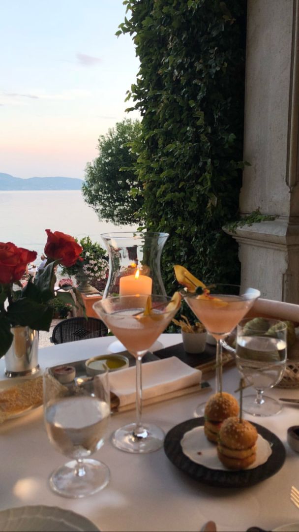  / © instagram.com/irinashayk