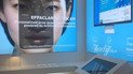 Сервис Effaclar Spotscan на Всемирном конгрессе по дерматологии в Милане