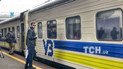 "Укрзалізниця" провела другу хвилю підвищення цін