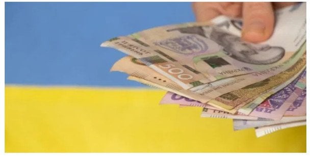 Денежная помощь к Дню Независимости 2025 года УБД и другим категориям граждан: кто и как может получить, размер выплат
