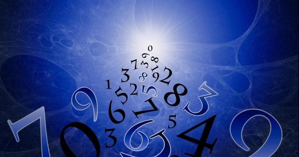 Що чекає на вас у 2026 році за цифрою вашого народження
