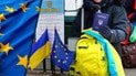 Статус українців в ЄС: як Брюссель планує змінити правила перебування для громадян України в блоці.