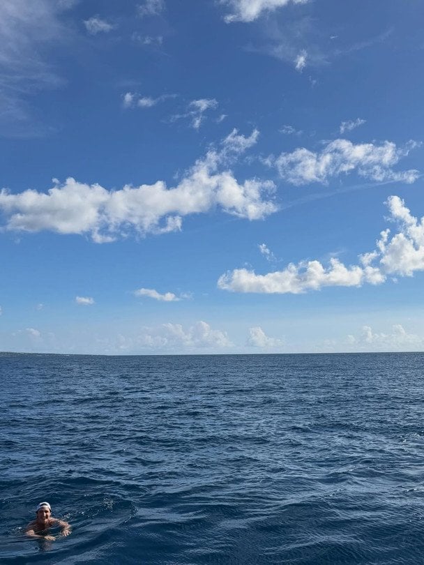 Джастін Трюдо  / © instagram.com/katyperry