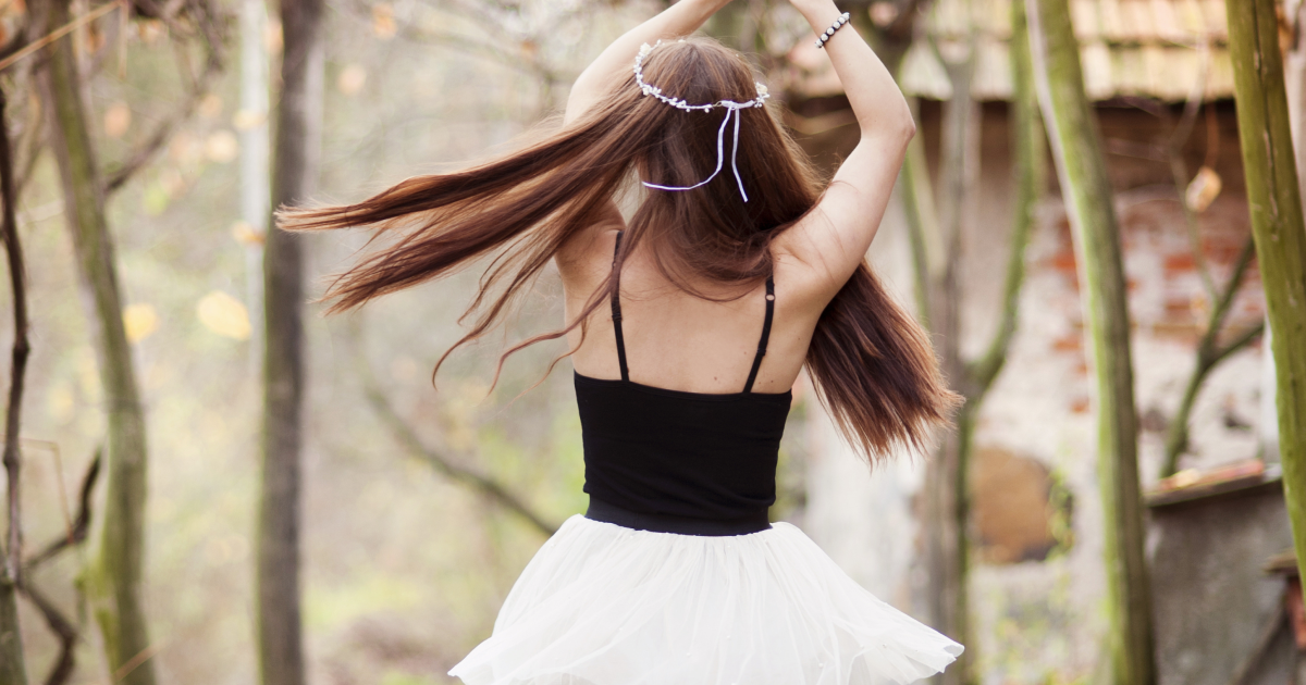 Яке свято 3 листопада?