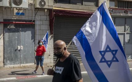 В Ізраїлі медичні працівники вийшли страйкувати: що вимагають