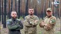 Хто такий військовий психолог на фронті