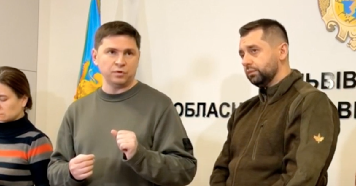 Евакуація з Маріуполя і Волновахи: Україна працює над створенням гуманітарних коридорів
