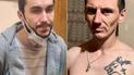 Напали на конвоїра та чергового: на Закарпатті із СІЗО втекли двоє зловмисників (фото)
