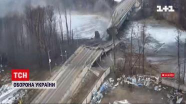 Друга доба війни з Росією: зведення новин за 25 лютого