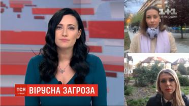 Хуже чем в Италии и Китае: в Испании стремительно распространяется коронавирус