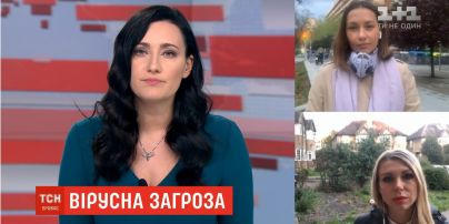Хуже чем в Италии и Китае: в Испании стремительно распространяется коронавирус