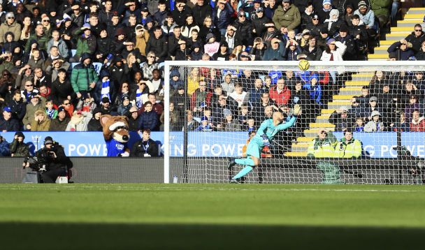  / © Associated Press