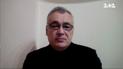 Заявление Шойгу – глуповатое: эксперт рассказал о ситуациях на войне и о планах России