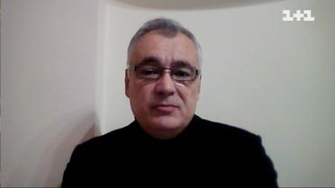 Заявление Шойгу – глуповатое: эксперт рассказал о ситуациях на войне и о планах России