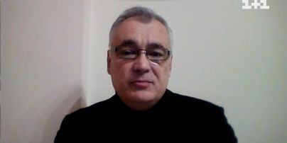 Заявление Шойгу – глуповатое: эксперт рассказал о ситуациях на войне и о планах России