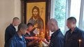 Завербовані РФ діти