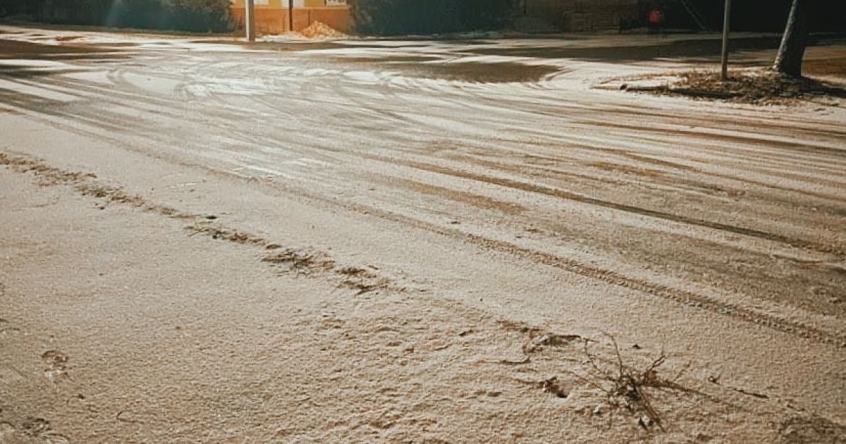 Фото: Рідна Семенівка