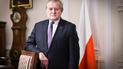 Фото: polskatimes.pl