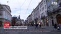 Вихід України із локдауну: які карантинні заборони залишаться, а які зникнуть