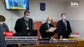 Новини України: у Рівненській області засудили вбивць чоловіка, якого побили та розстріляли