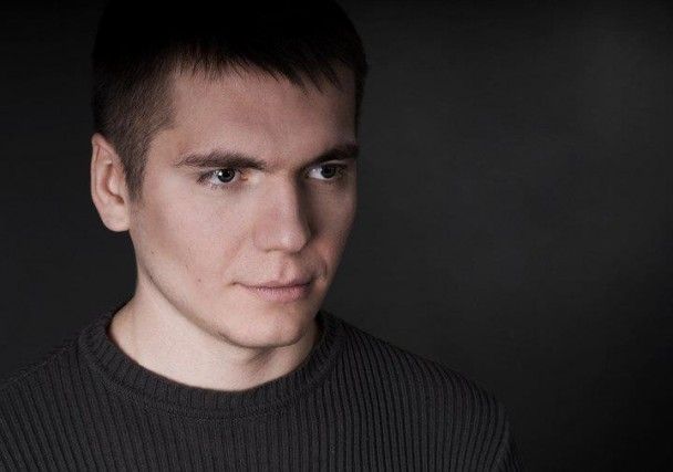 "Антикоррупционный блицкриг": основатель "Повернись живим" раскритиковал принятие закона о НАБУ