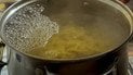 Як варити макарони