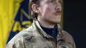 Денис Прокопенко підтримав Ігоря Клименка на посаду міністра оборони