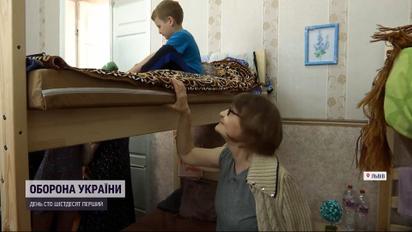 150 тысяч вынужденных переселенцев до сих пор не получили обещанные государством выплаты – ТСН